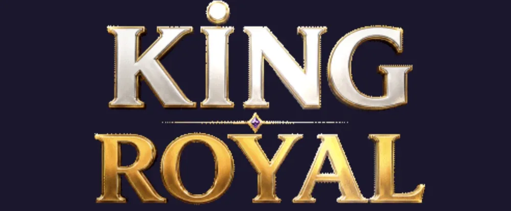 kingroyal giriş