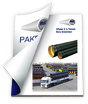 PAKPLAST